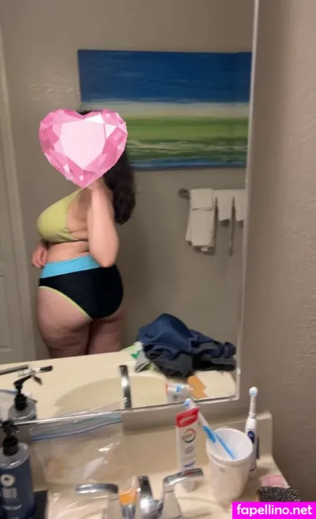 Jiggleryn OnlyFans Thumbnail #7NoVX2oCzj