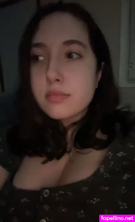 Jiggleryn OnlyFans Thumbnail #8A6JTsP8X4