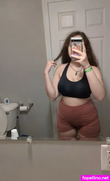 Jiggleryn OnlyFans Thumbnail #9csLpCbbXu