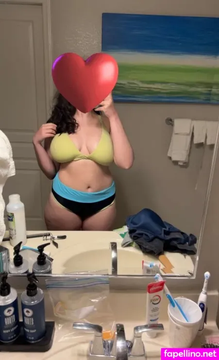 Jiggleryn OnlyFans Thumbnail #AeS0dP5L95