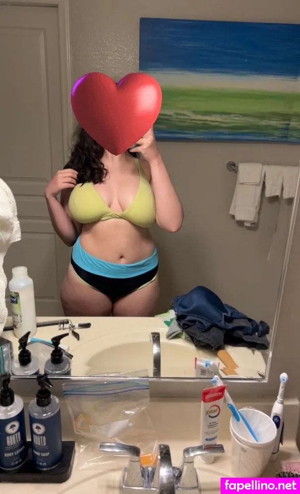 jiggleryn Nude Leaked OnlyFans Photo #AeS0dP5L95