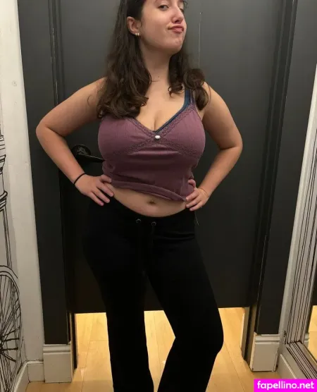 Jiggleryn OnlyFans Thumbnail #Dt3MjGL6T4