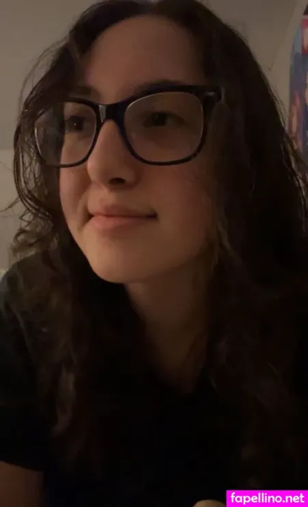 Jiggleryn OnlyFans Thumbnail #F3bbH2SaSC