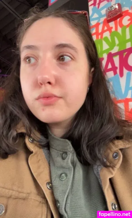 Jiggleryn OnlyFans Thumbnail #FSKEaaPqOl