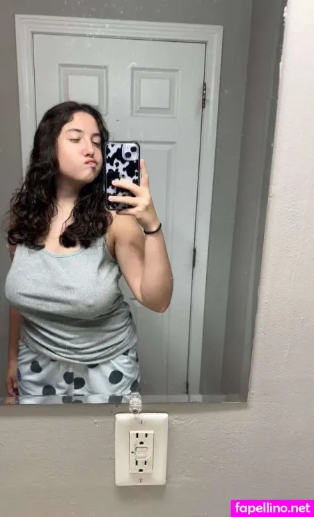 Jiggleryn OnlyFans Thumbnail #I7PhkIOVTt