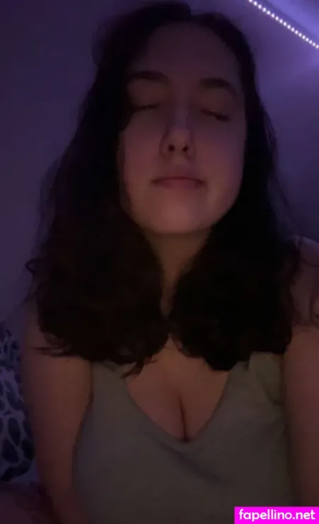 Jiggleryn OnlyFans Thumbnail #I8dDeRDNTI