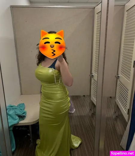 Jiggleryn OnlyFans Thumbnail #IgnvrVmr2h