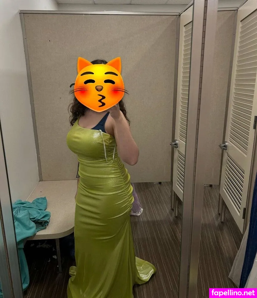 jiggleryn Nude Leaked OnlyFans Photo #IgnvrVmr2h