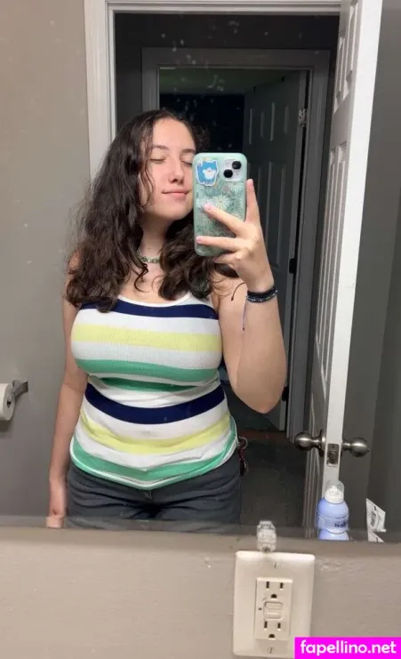 Jiggleryn OnlyFans Thumbnail #JxPVpQTvs7