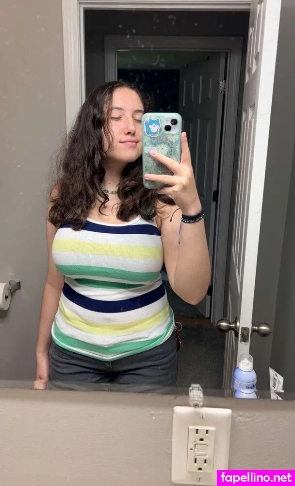 jiggleryn Nude Leaked OnlyFans Photo #JxPVpQTvs7