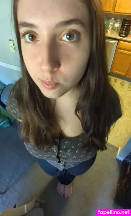 Jiggleryn OnlyFans Thumbnail #KkvM0ihH38