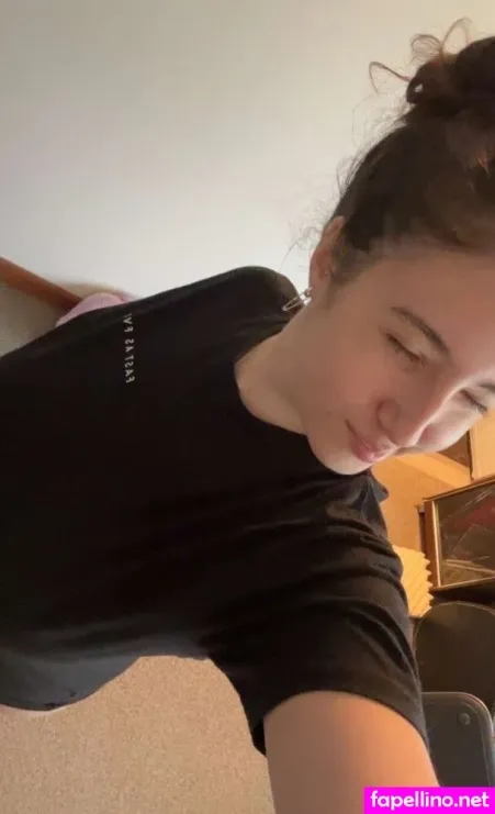 Jiggleryn OnlyFans Thumbnail #Sw7Gdwas2g