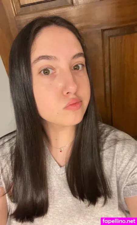 Jiggleryn OnlyFans Thumbnail #TE07rjKaMF