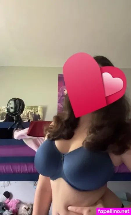 Jiggleryn OnlyFans Thumbnail #ahVgCHIldz