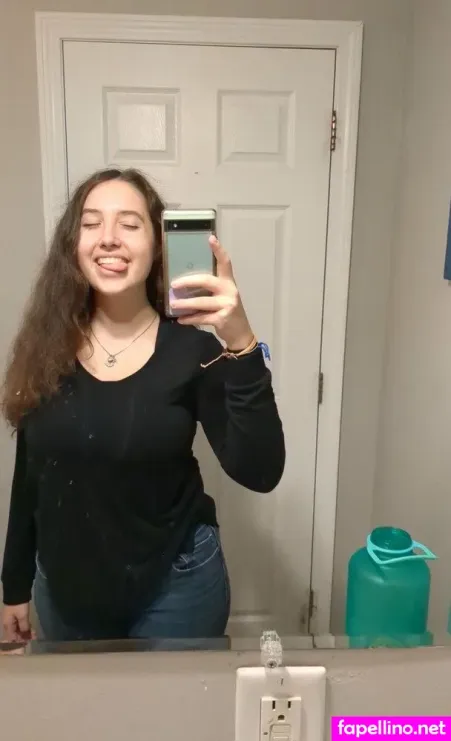 Jiggleryn OnlyFans Thumbnail #bjEvKSIfxG