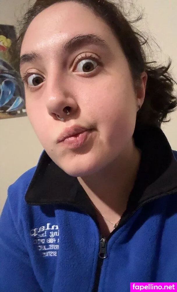 jiggleryn Nude Leaked OnlyFans Photo #dTjNvtFAvu