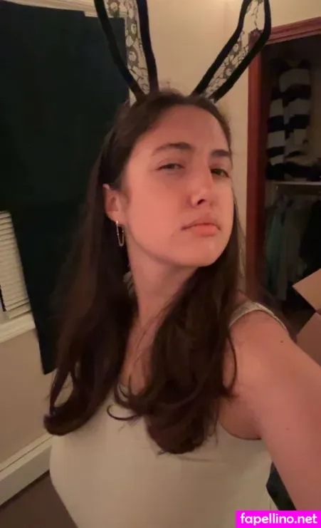 Jiggleryn OnlyFans Thumbnail #iJTDc6UiNl