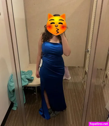 Jiggleryn OnlyFans Thumbnail #ieeFJsy096