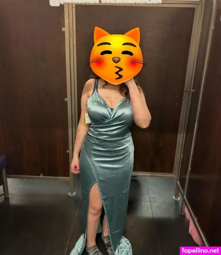 Jiggleryn OnlyFans Thumbnail #lcfnjVcRcz