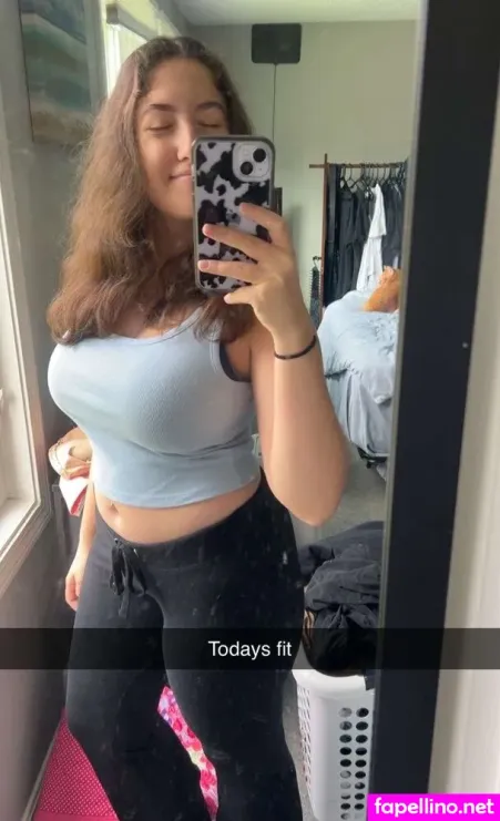 Jiggleryn OnlyFans Thumbnail #pAUyQhQYtj