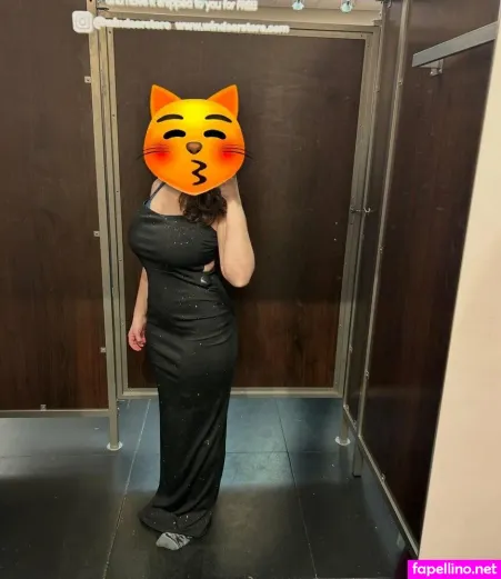 Jiggleryn OnlyFans Thumbnail #rAbKfJgMIA