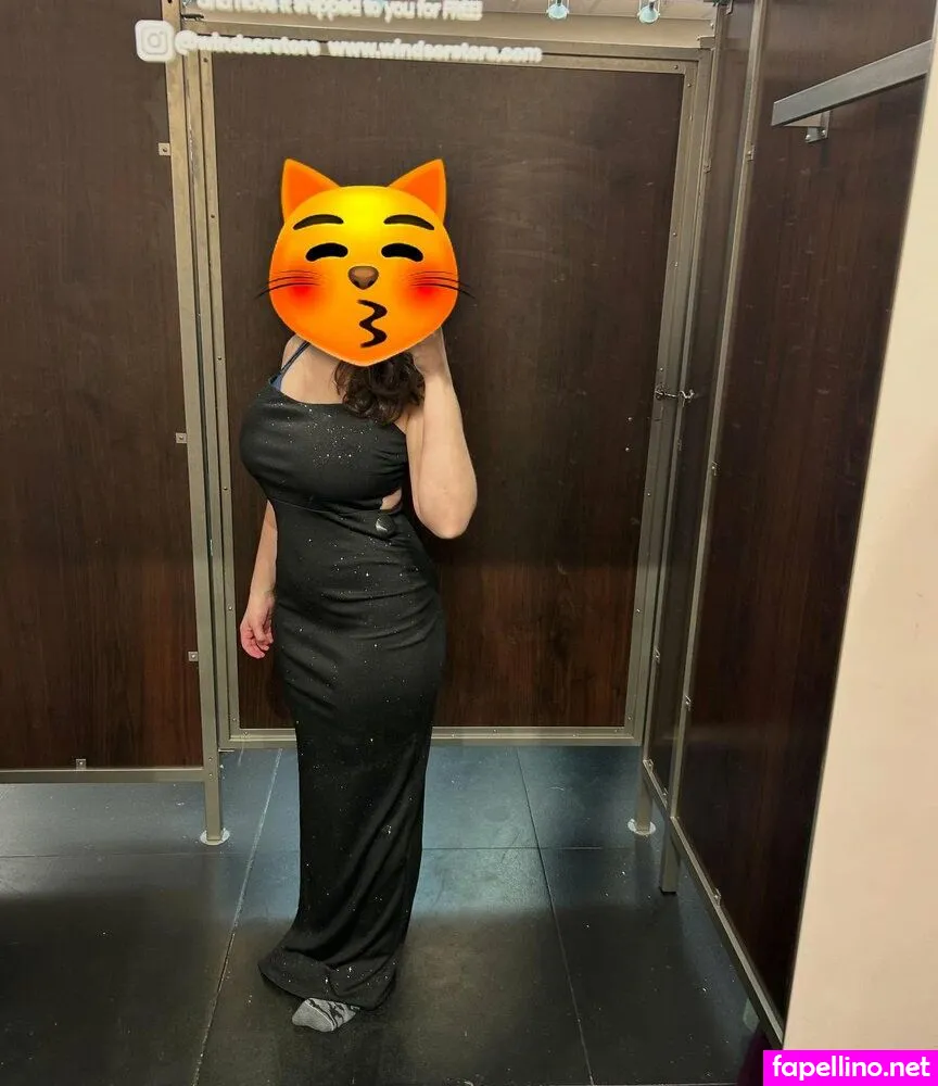 jiggleryn Nude Leaked OnlyFans Photo #rAbKfJgMIA