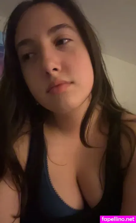 Jiggleryn OnlyFans Thumbnail #u2XNZLQ3lu