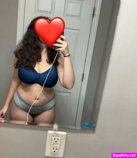 Jiggleryn OnlyFans Thumbnail #wGlSBMhrnm