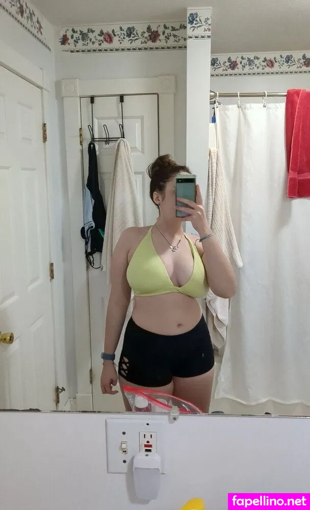 jiggleryn Nude Leaked OnlyFans Photo #zDsXjljZ6h