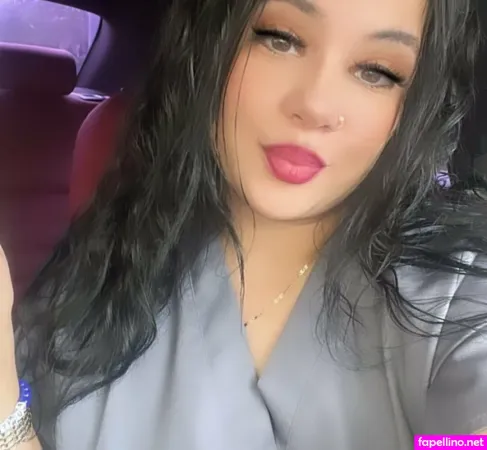 Jigglesxo OnlyFans Thumbnail #vh06JqzQWt