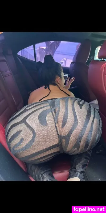 Jigglesxo OnlyFans Thumbnail #xfZuNocGFl