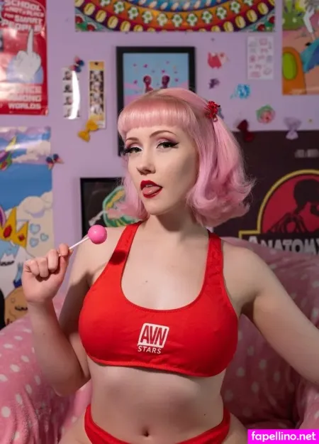 Jiggleyourpuffs OnlyFans Thumbnail #LWCbz0bnLe