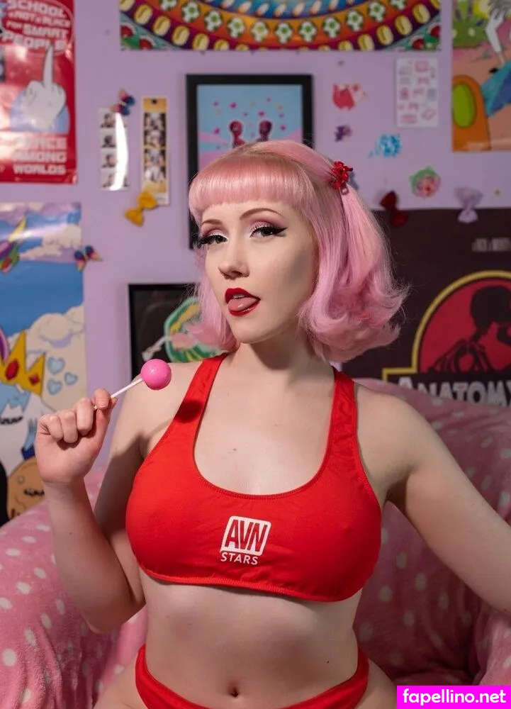 jiggleyourpuffs Nude Leaked OnlyFans Photo #LWCbz0bnLe