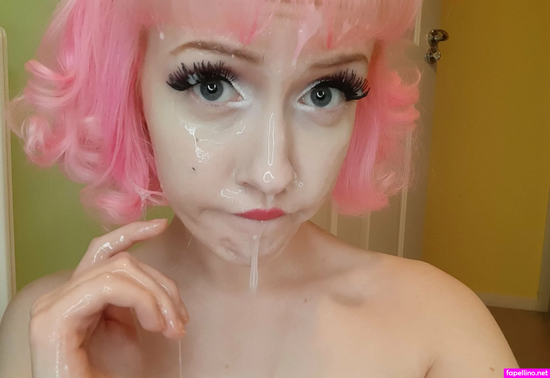 jiggleyourpuffs Nude Leaked OnlyFans Photo #WulXQySVFP