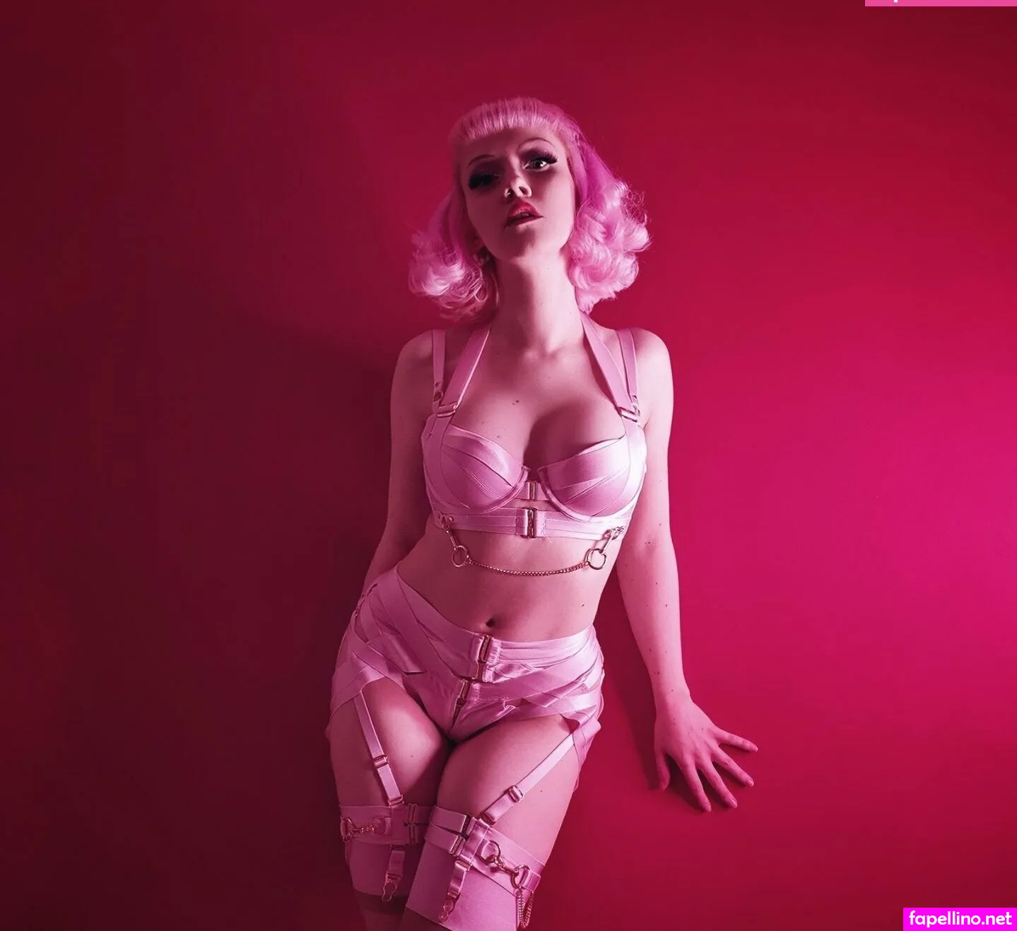 jiggleyourpuffs Nude Leaked OnlyFans Photo #fOj7kMNrKu