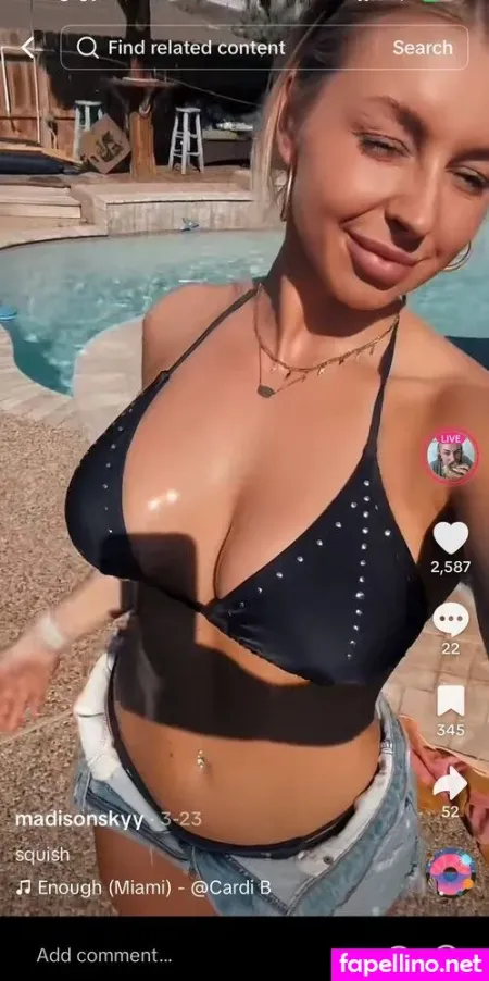 Jiggly Jessicaa 1 OnlyFans Thumbnail #41AVzeNnKP