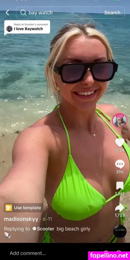 Jiggly Jessicaa 1 OnlyFans Thumbnail #4Mb1baKdo3