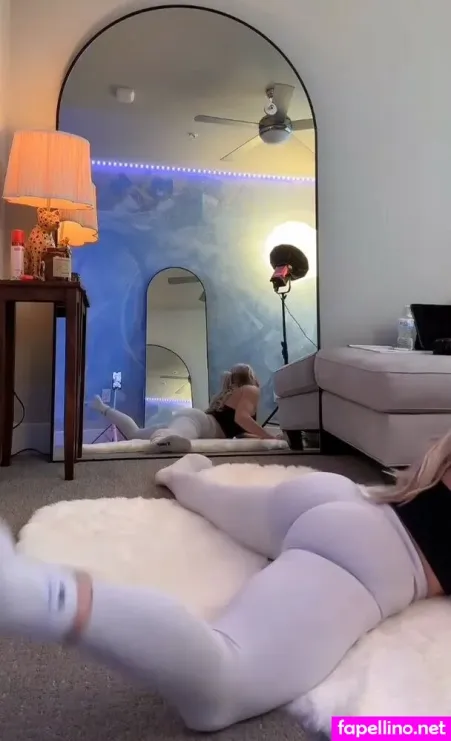 Jiggly Jessicaa 1 OnlyFans Thumbnail #AamAwWtstp