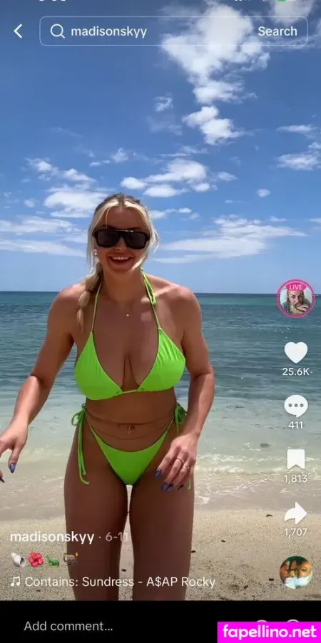 Jiggly Jessicaa 1 OnlyFans Thumbnail #GO2LdWojyo