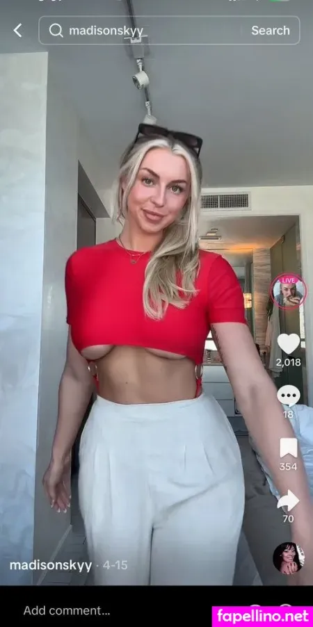 Jiggly Jessicaa 1 OnlyFans Thumbnail #I6a9jBNJ5t