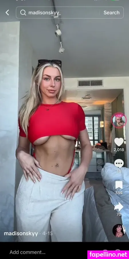 Jiggly Jessicaa 1 OnlyFans Thumbnail #MUf2AeZgXU
