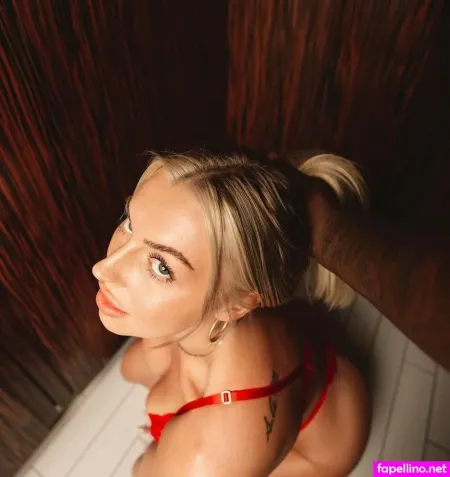 Jiggly Jessicaa 1 OnlyFans Thumbnail #VxONFimzQp