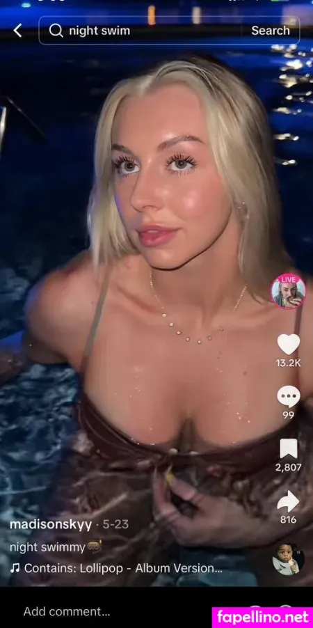 Jiggly Jessicaa 1 OnlyFans Thumbnail #rbAXuF7IYx