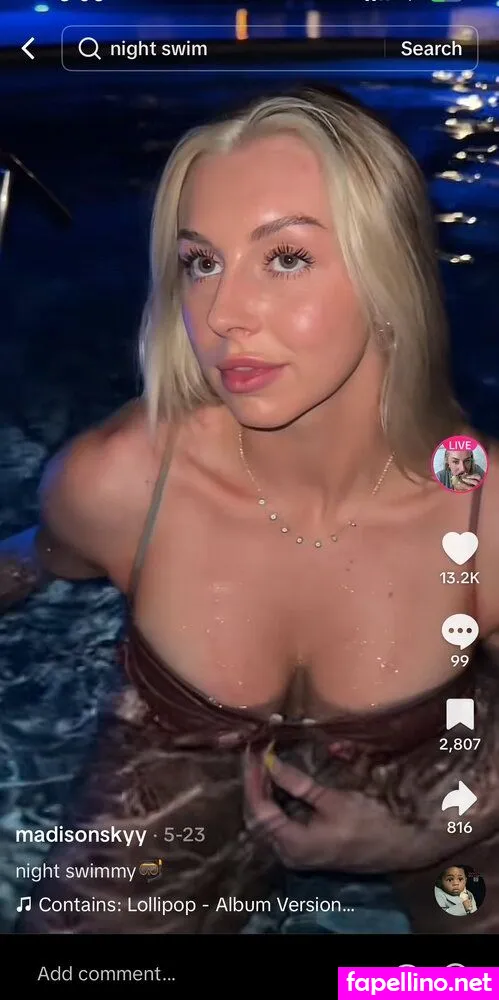 jiggly_jessicaa, jjeesiicaa_ Nude Leaked OnlyFans Photo #rbAXuF7IYx