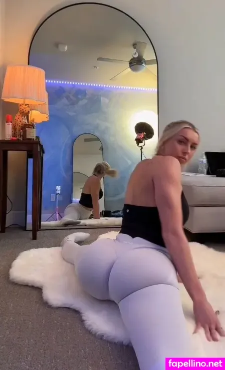Jiggly Jessicaa 1 OnlyFans Thumbnail #xMY7qcmQFv
