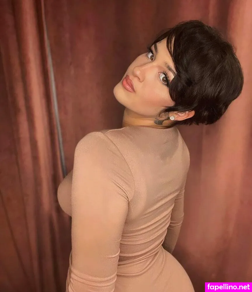 itsjiggly_puff, jiggly_puff8 Nude Leaked OnlyFans Photo #vgYsC6p4fu