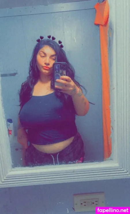 Jigglybaby1998 OnlyFans Thumbnail #J1ghMOaqPu