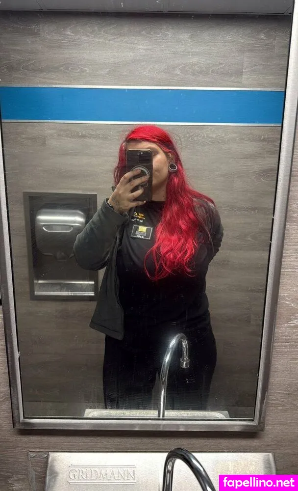 chubbyflower9827, jigglybaby1998 Nude Leaked OnlyFans Photo #f5YQMTLUpR