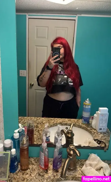 Jigglybaby1998 OnlyFans Thumbnail #u4EPpzNluA