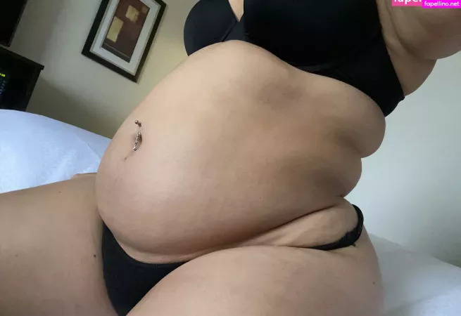Jigglynjuicy OnlyFans Thumbnail #1xT1W9WQhF